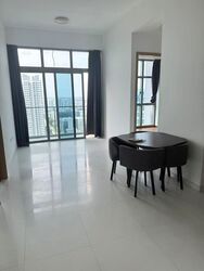 Sturdee Residences (D8), Condominium #584998521